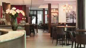 City Hotel Merano Merano
